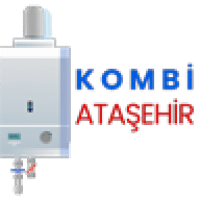 WeCreativez WhatsApp Support