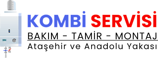 Kombi Ataşehir: İstanbul Kombi Servis Hizmeti - Kombi Servis Hizmeti